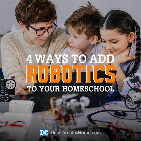 In Home Robotic Program 的图像结果