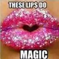 Female Escorts in Peoria, Illinois - Skip the Games