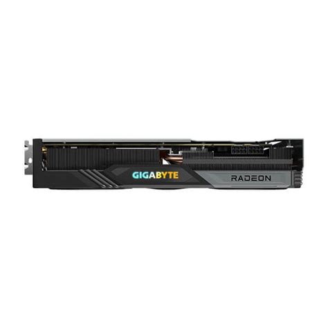 Buy Gigabyte Radeon RX 7700 XT Gaming OC Graphics Card
