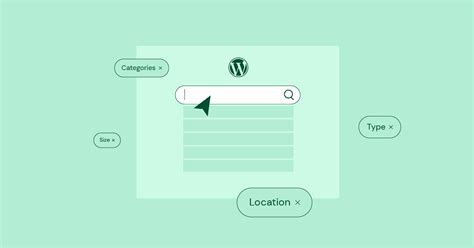 Search Engine Indexing Tutorial 的图像结果