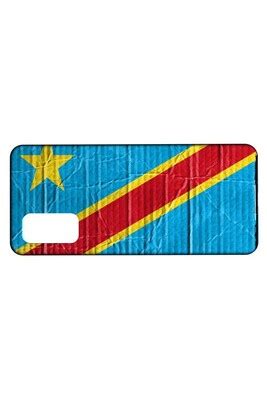 Coque et étui téléphone mobile GENERIQUE Coque Pour Galaxy A52S 5G ...