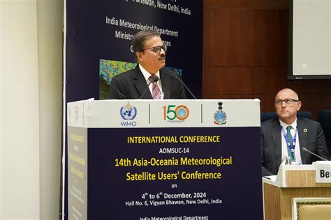 Home | India Meteorological Department