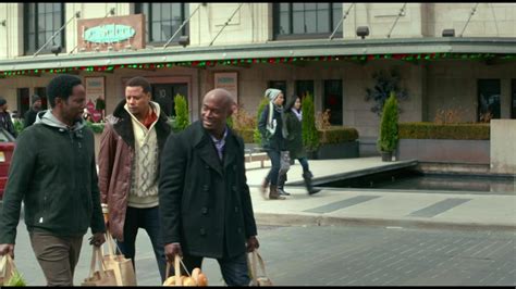 Pictures of Mark Robert Ellis