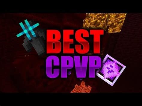 Image result for Minecraft Java Cpvp Texture