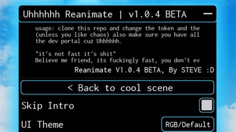 Image result for Fe Trolling GUI Script