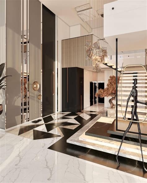 Modern Interior Designer 的图像结果