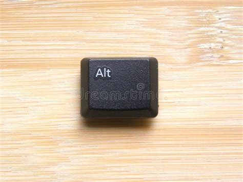 Image result for Alt Key Use