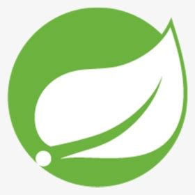 Image result for Spring Boot Framework Logo