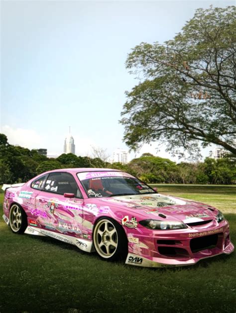 BeamNG Drive Graphics Mod 的图像结果