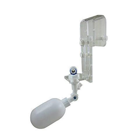 Zaojiao Auto-Top-Off ATO Solution Auto Water Filler Adjustable Float ...