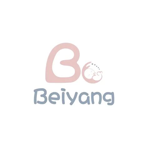 Company Overview - Guangzhou Beiyang Trading Co., Ltd.
