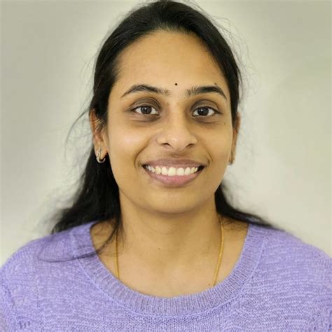 Dr. Dikshitha Reddy Kasarla - Best Pediatrician in Hydernagar | Rainbow ...