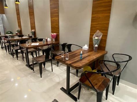 Menu at Chaatwich, Sector 11, Ghansoli, Navi Mumbai