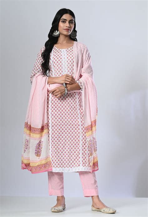 House of Panchali