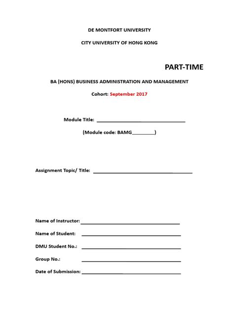 Sheet | PDF