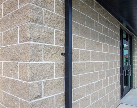 7-Eleven – Johnson Concrete Products