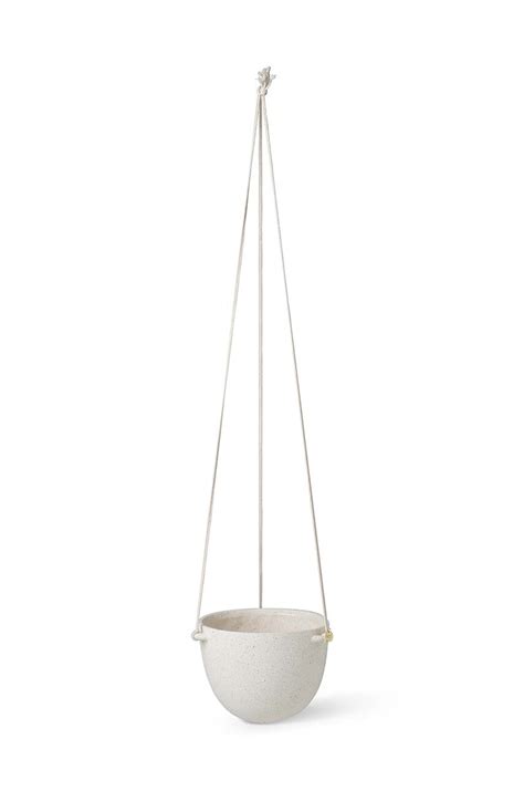 Balvi pojemnik | Answear.com