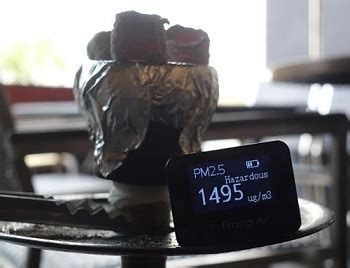 Some Interesting Gadgets To Check Out - BW Businessworld