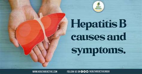 Kidney Cancer its Types, Symptoms, Causes, and Treatment. :: Health ...