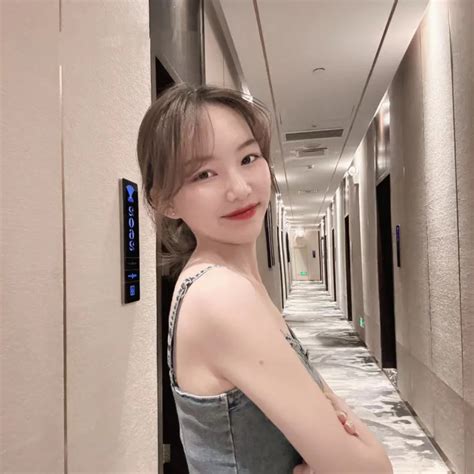 Company Overview - Shaanxi Guolian Yunchuang Trade Co., Ltd.