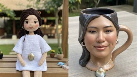 Google Gemini Drops New 'Nano Banana Your Profile Pic' Guide; Here Are ...