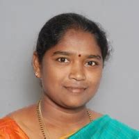 Official Website :: Panchayat Raj Engineering Department ,Telangana