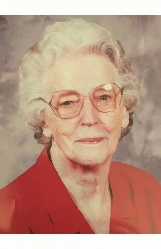 Frances Phillips Obituary (1925 - 2018) - Fayetteville, NC ...