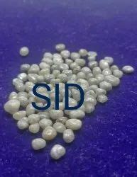 Process Round Diamond - Soham Rough Industrial Diamond Trader ...