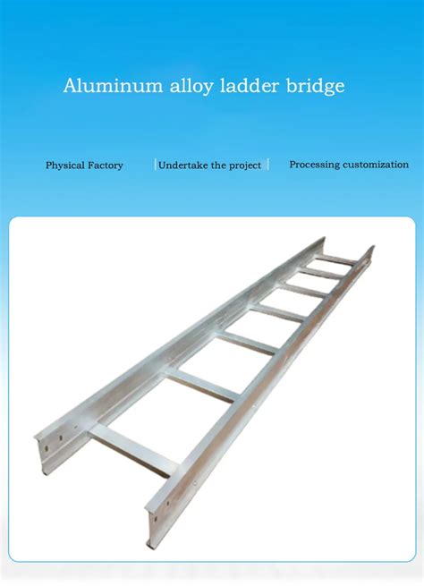 Image result for Data Center Cable Tray Design