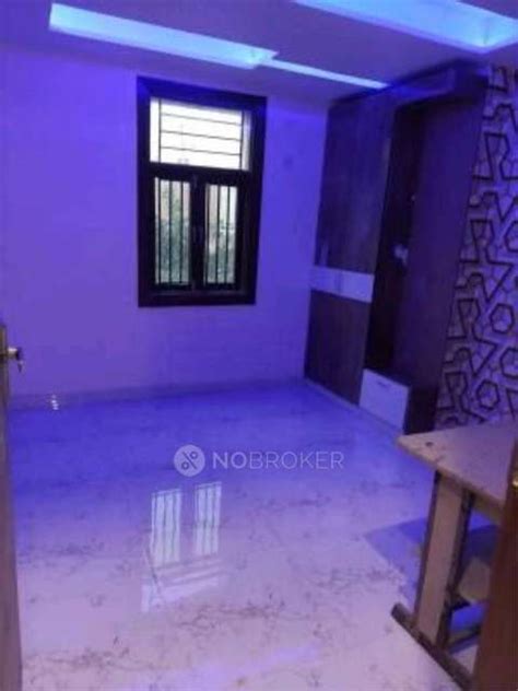 Jai homes Vishnu Garden, Sector 105 - Without Brokerage Semi-furnished ...