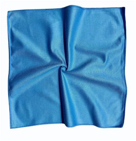 S K International - Manufacturer of REMTOX Premium auto care products ...