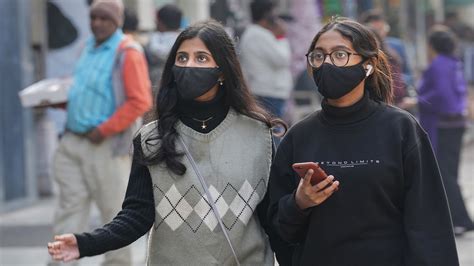 Corona Update Covid 19 is creating an outcry in China India prepares ...