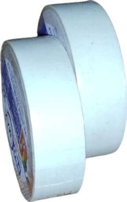 prochem EITW10 7.5 m Single Sided Tape Price in India - Buy prochem ...