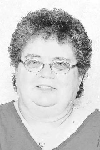 Mary Migliaccio Obituary (1944 - 2016) - Corry, PA - Erie Times-News