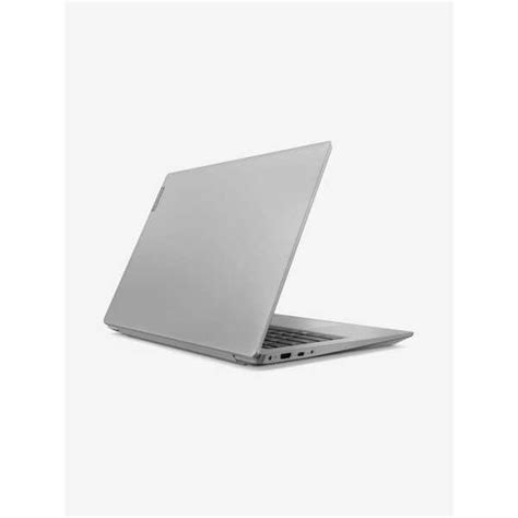 Lenovo S340 (81N700Q9IN) Laptop Price in India, Specs, Reviews, Offers ...