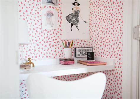 Home Office Ideas: Build the Perfect Layout for Productivity - Shopify ...