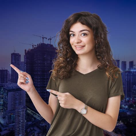 High-Return Term Deposits at Indian Bank