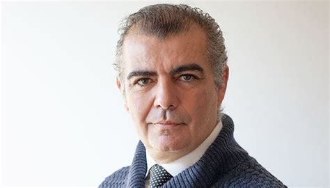 Digitouch compra MobileSoft e amplia l'offerta mobile e fintech