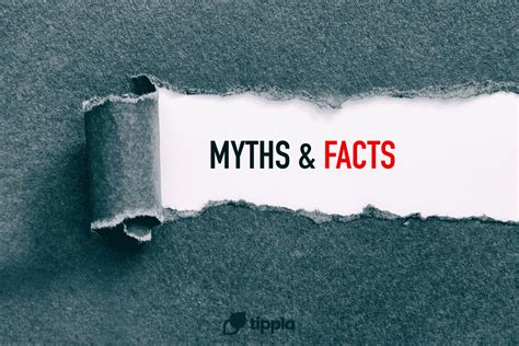 Common Misconceptions About Credit Scores in Australia