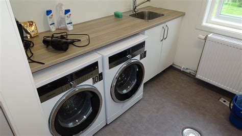 MOSJOEN OVERNATTING - Lodging Reviews, Photos, Rate Comparison ...