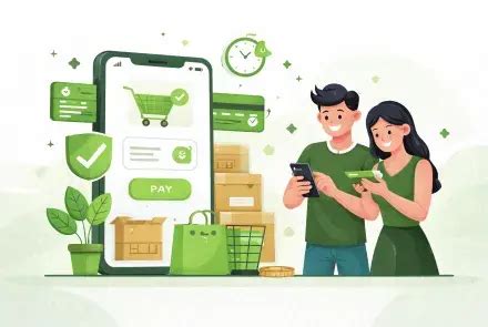 New RCM Liability & ITC Statement Explained