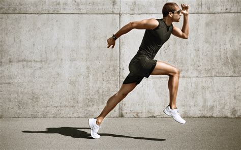 Image result for Running Fix Position Example