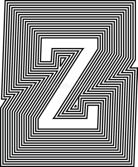 Image result for Z-Line Design Logo