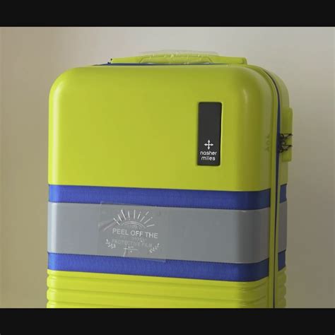 Vegas – Nasher Miles