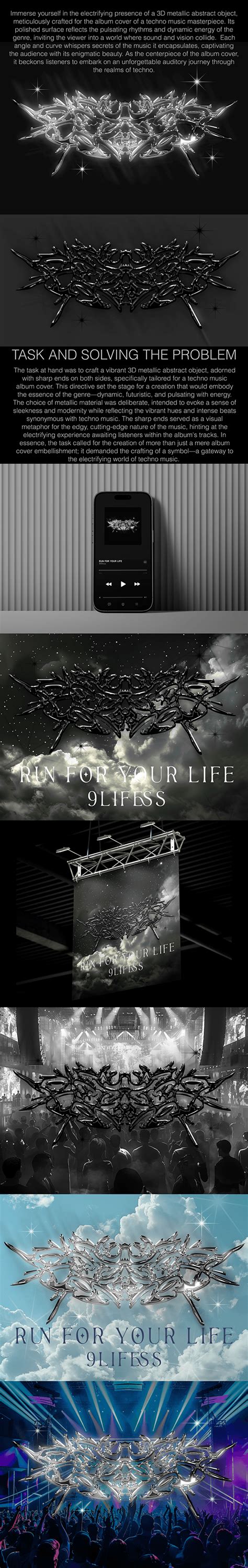 Techno 90s Album Covers 的图像结果