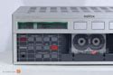 Revox B-215, first Series, almost unused for sale.