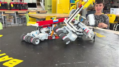 BattleBots Competitions 的图像结果