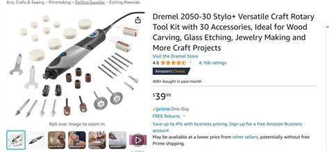 Portable drills - Modeling tools and Workshop Equipment - Model Ship World™