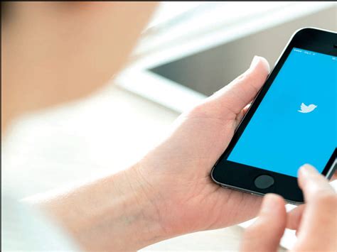 Tweets could reveal impact of anti-depressant drugs