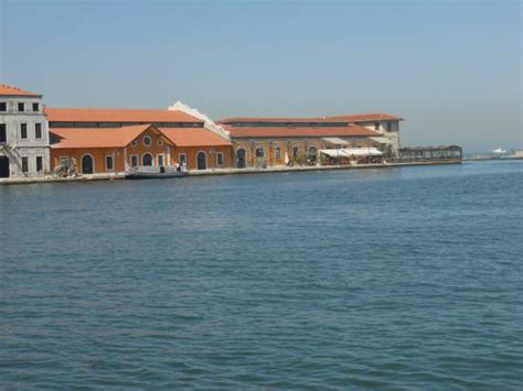 Nice but could do with developing - Reviews, Photos - Konak Pier ...